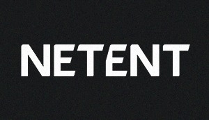 Netent